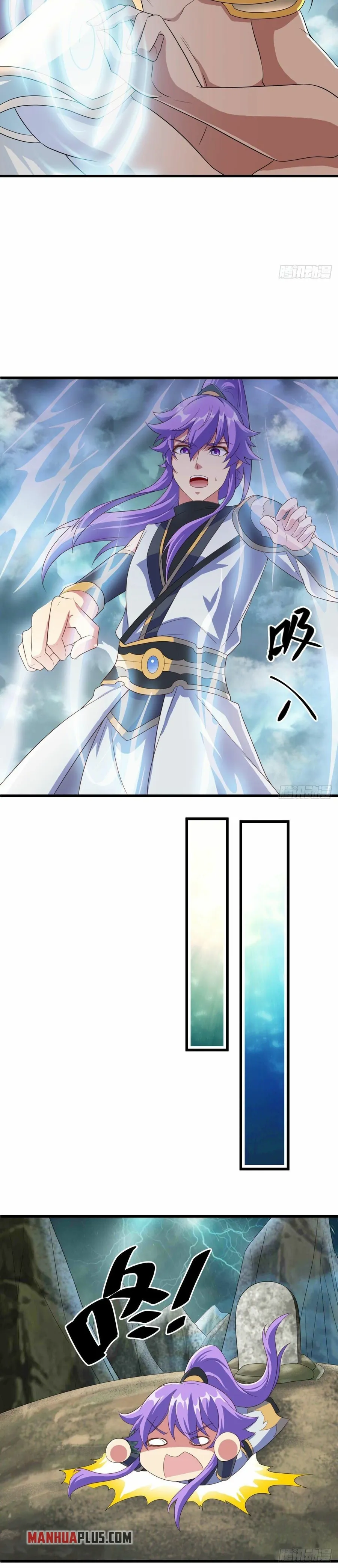 Page 13 of Chapter 461