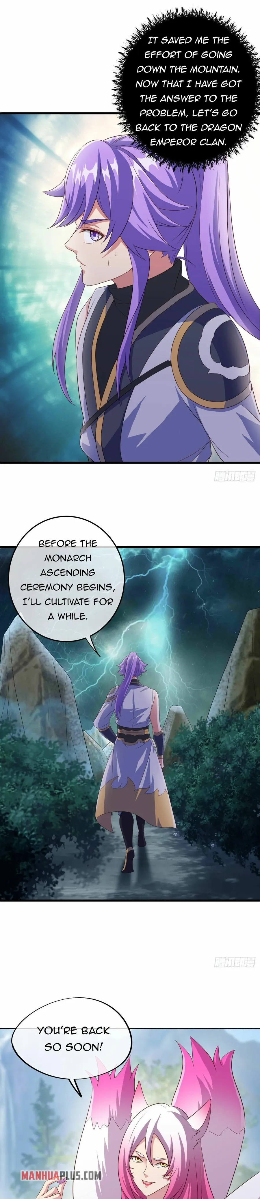 Page 14 of Chapter 461