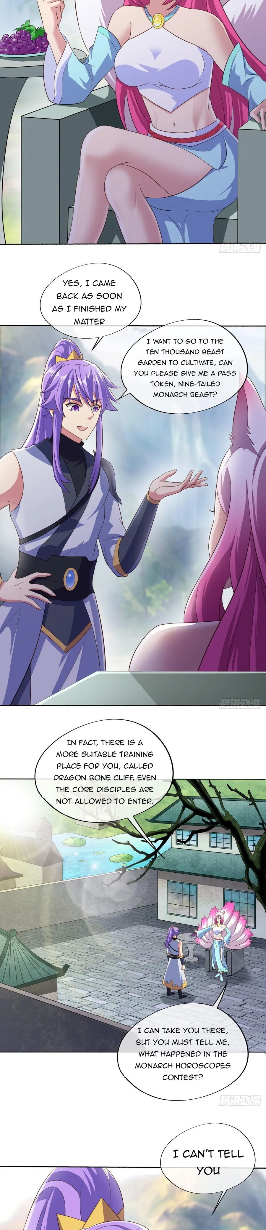 Page 15 of Chapter 461