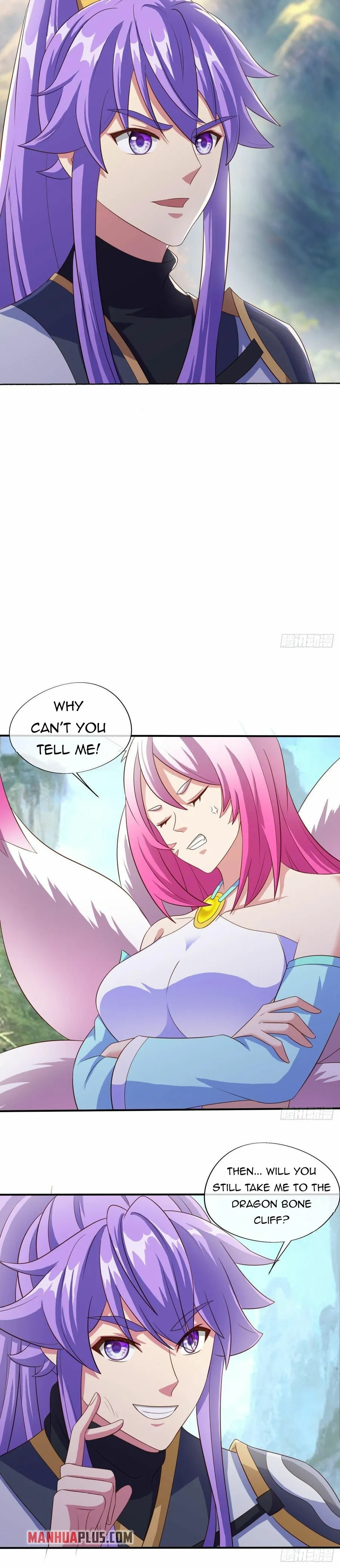 Page 16 of Chapter 461