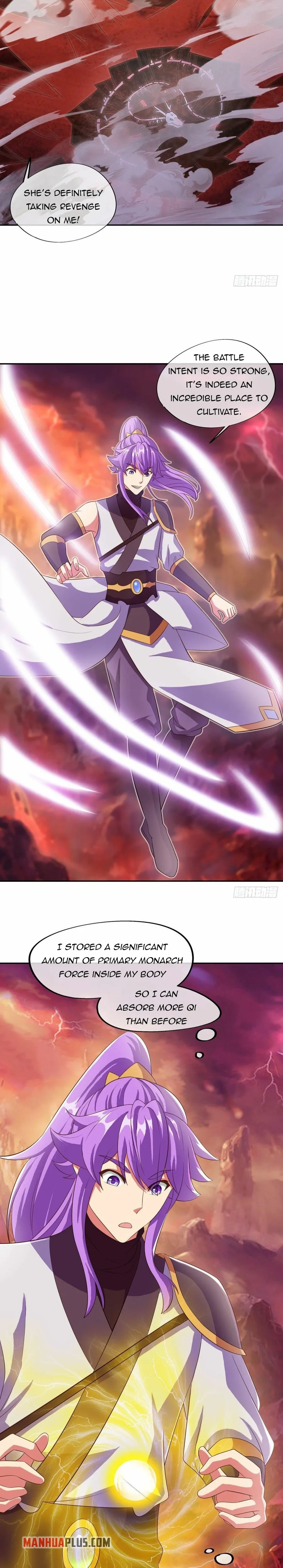 Page 18 of Chapter 461
