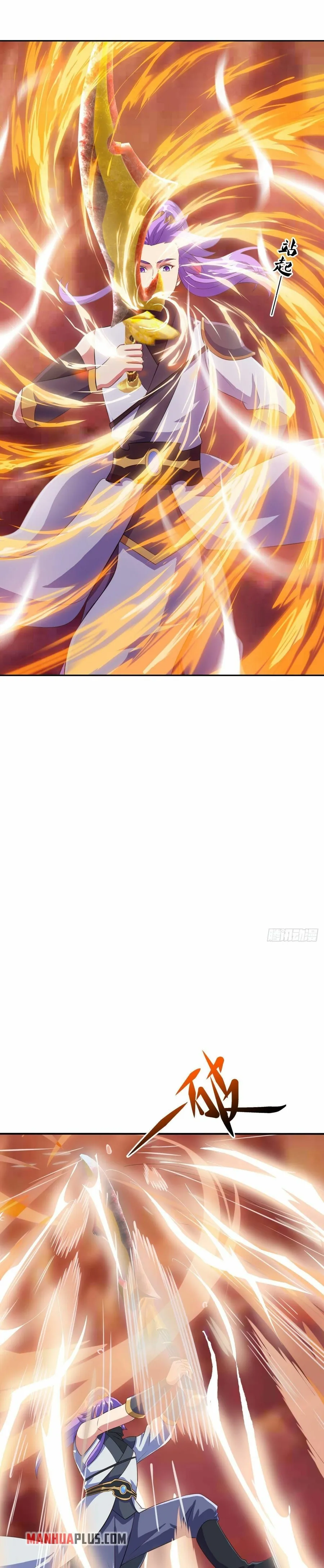 Page 20 of Chapter 461