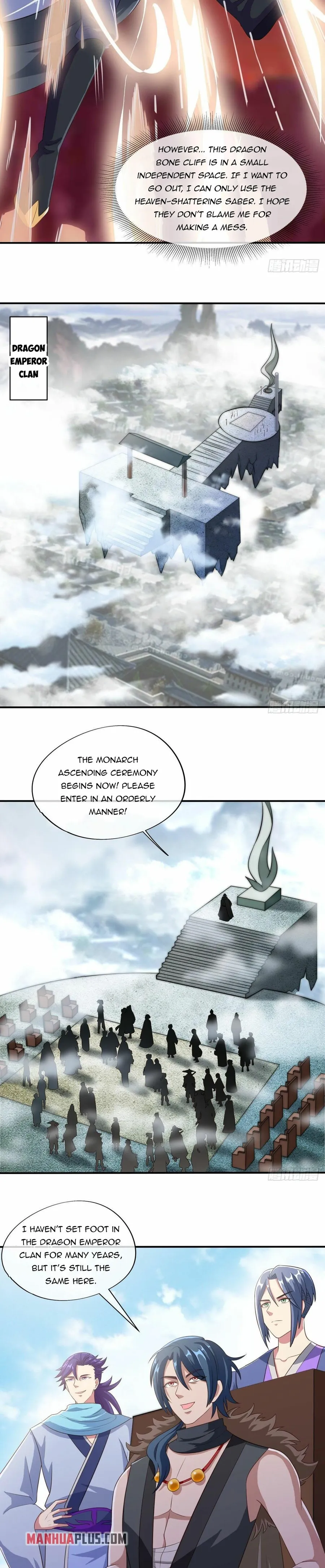 Page 21 of Chapter 461
