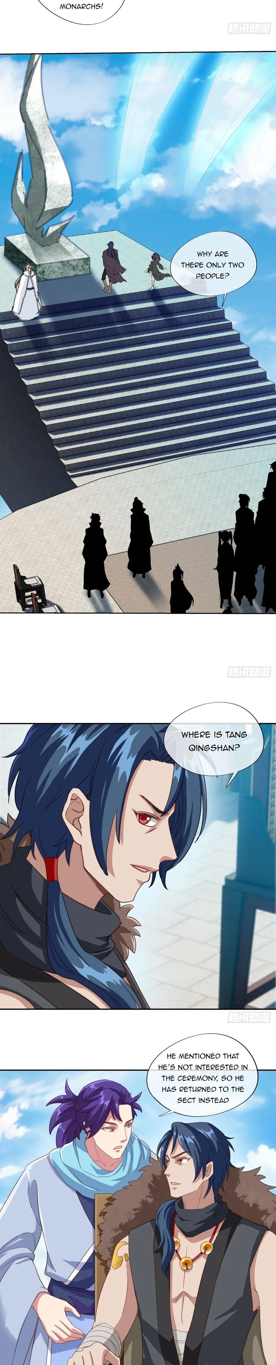 Page 3 of Chapter 462