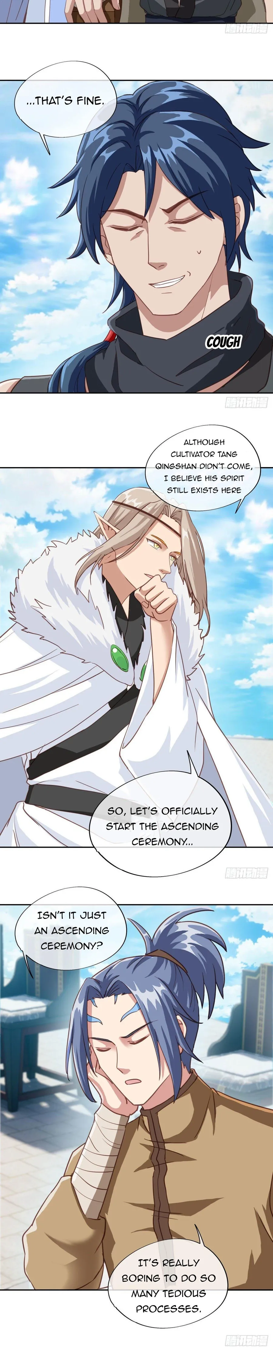 Page 4 of Chapter 462