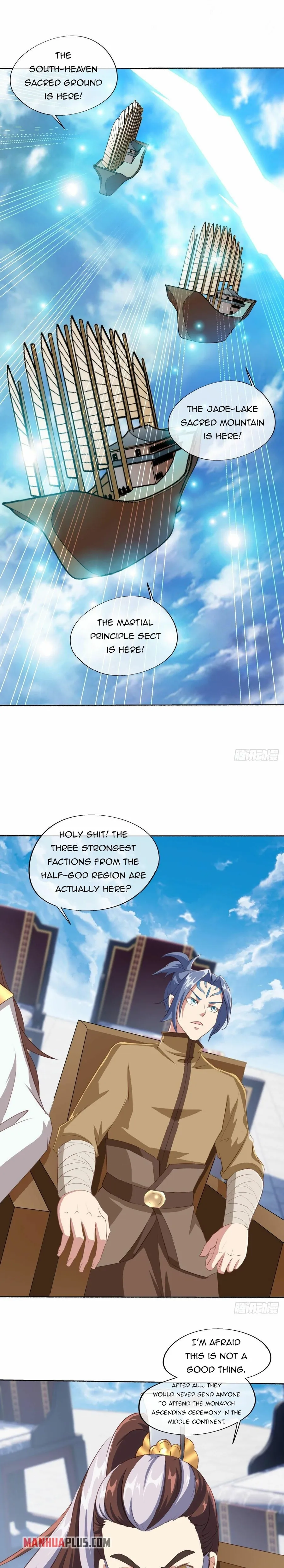 Page 5 of Chapter 462