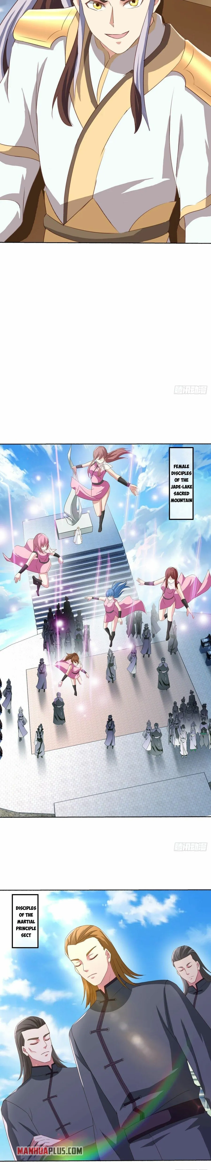 Page 6 of Chapter 462