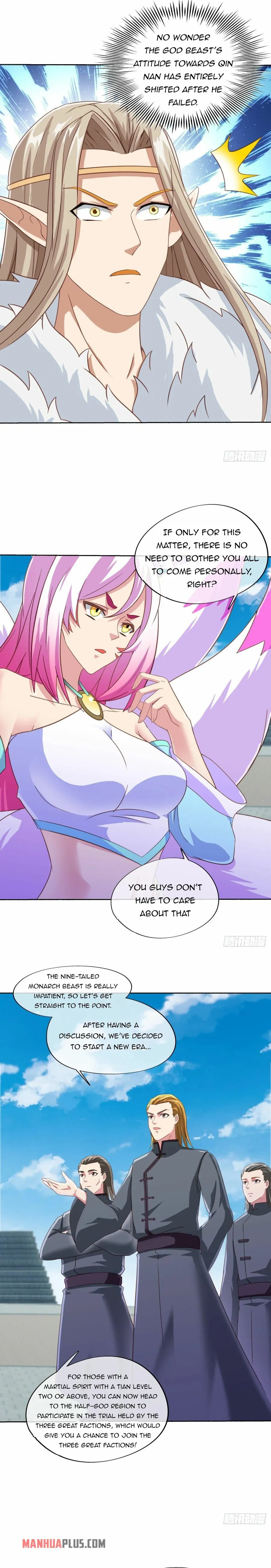 Page 8 of Chapter 462