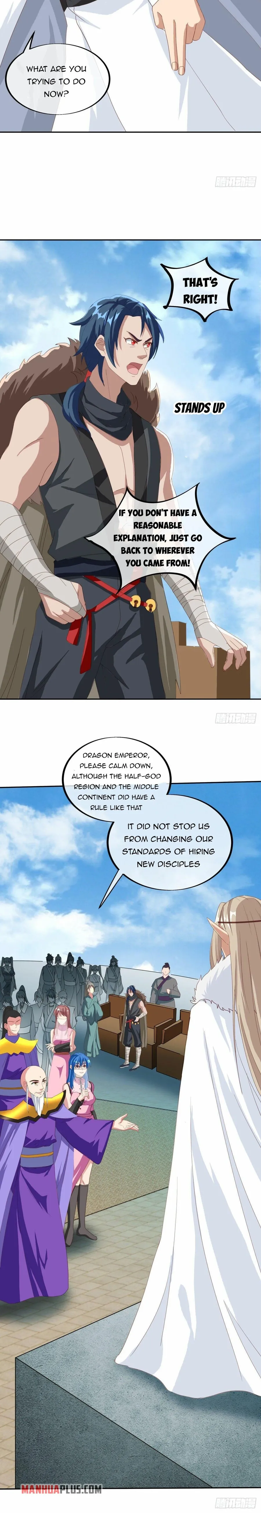 Page 10 of Chapter 462
