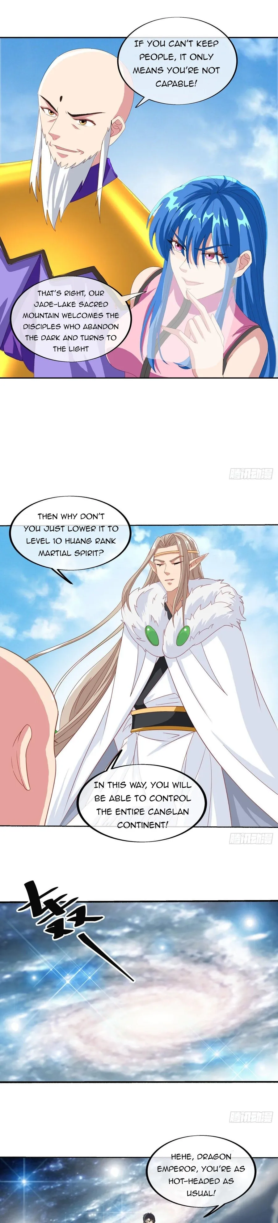 Page 11 of Chapter 462