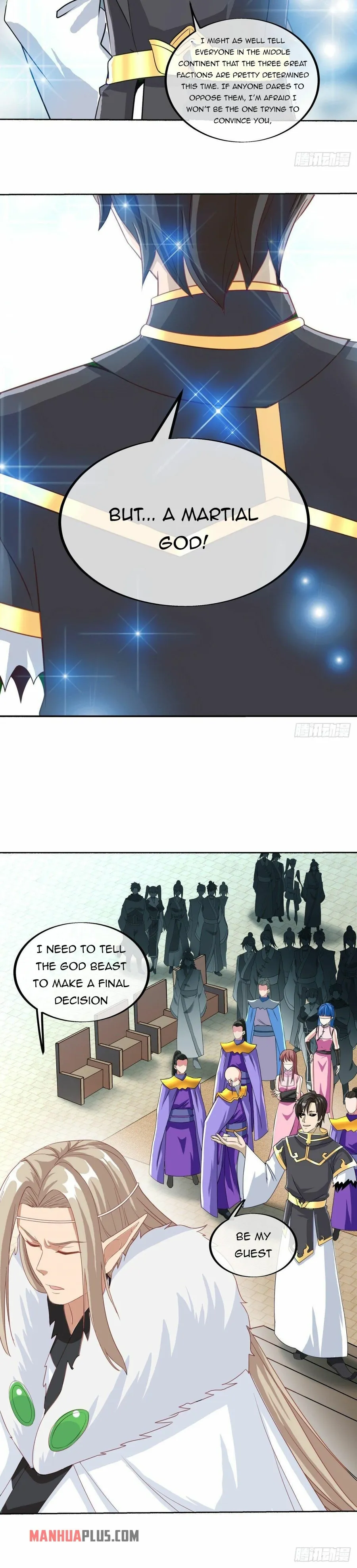 Page 13 of Chapter 462