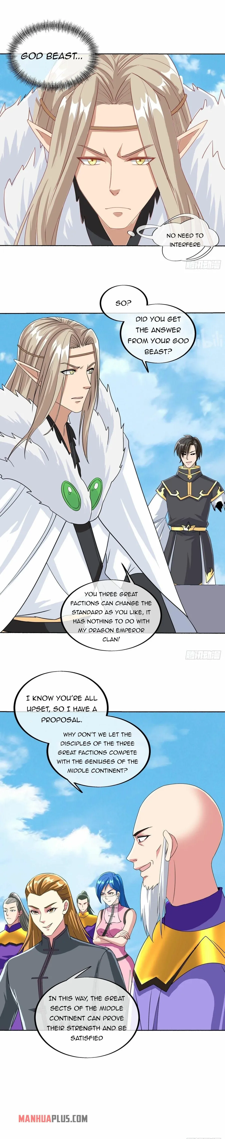 Page 14 of Chapter 462