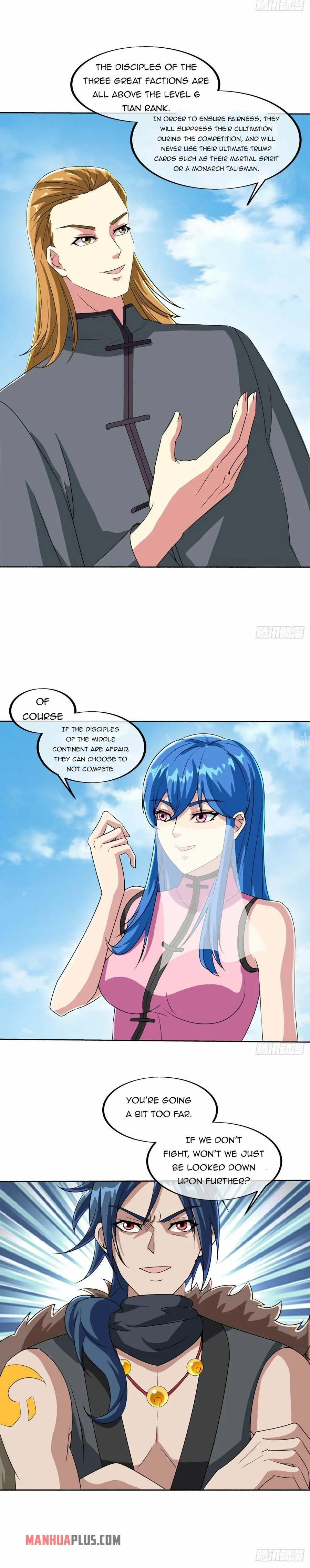 Page 15 of Chapter 462