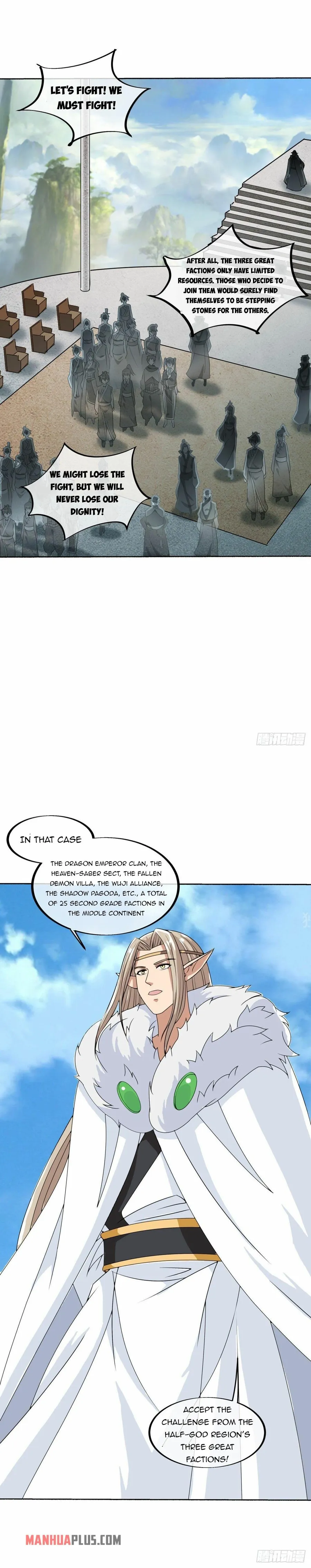 Page 16 of Chapter 462