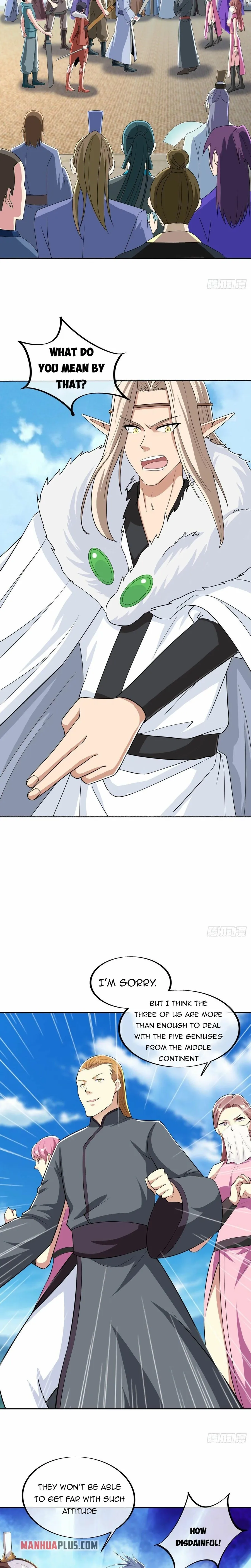 Page 18 of Chapter 462