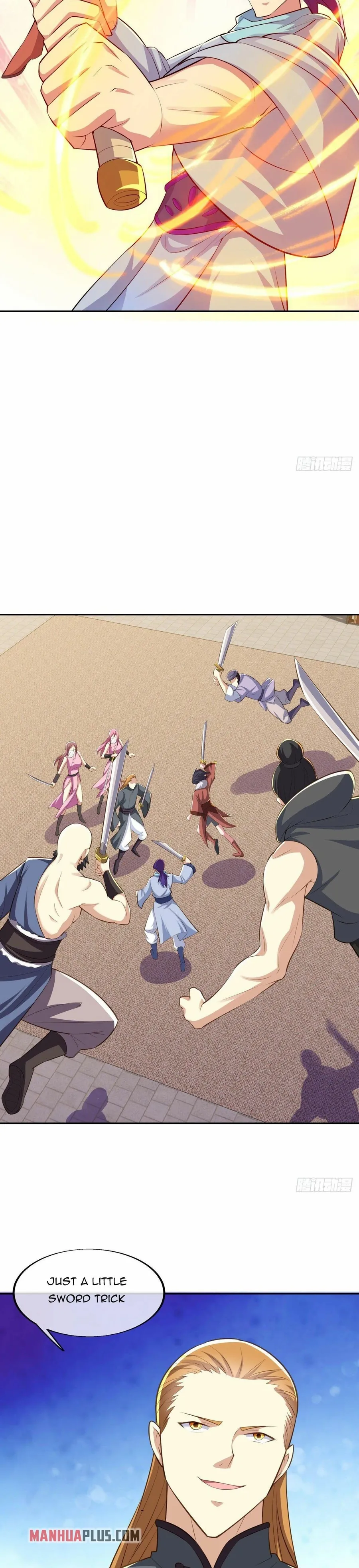 Page 21 of Chapter 462
