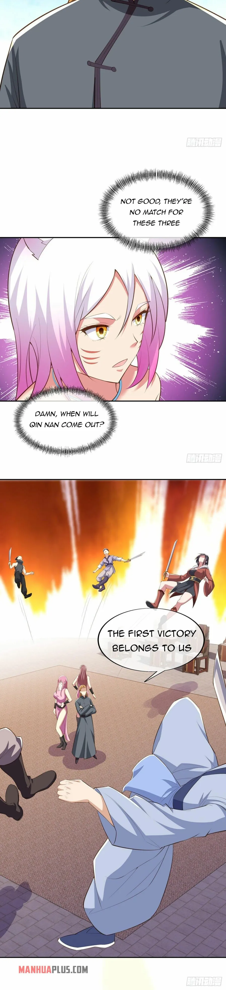 Page 22 of Chapter 462