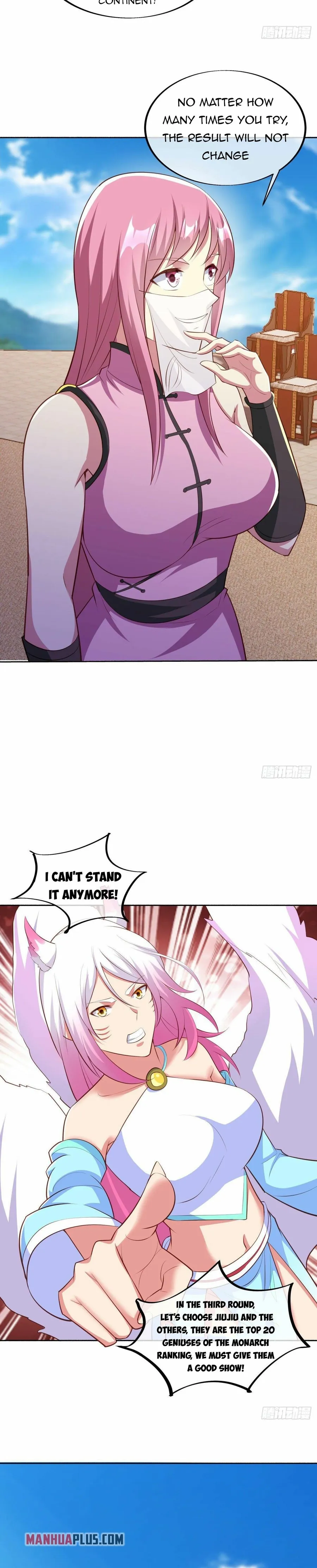 Page 3 of Chapter 463