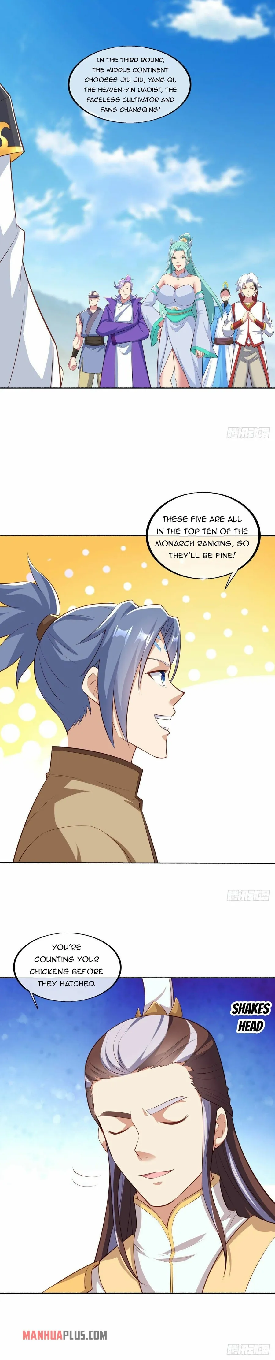 Page 4 of Chapter 463