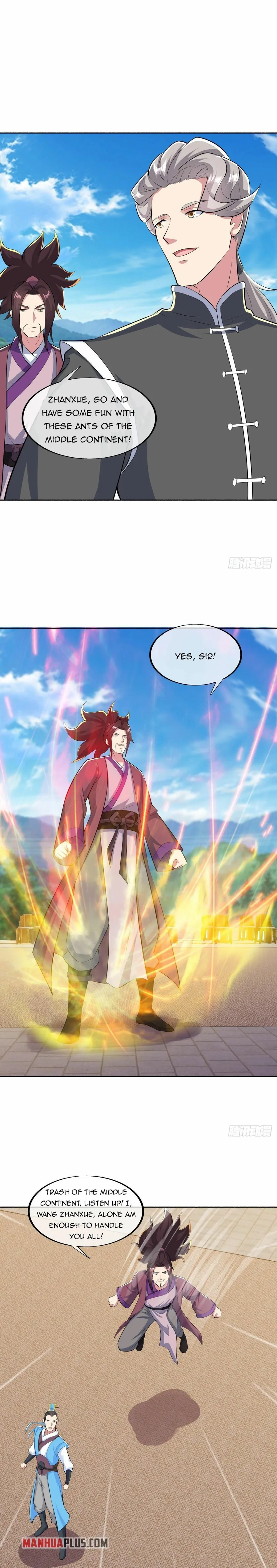 Page 5 of Chapter 463