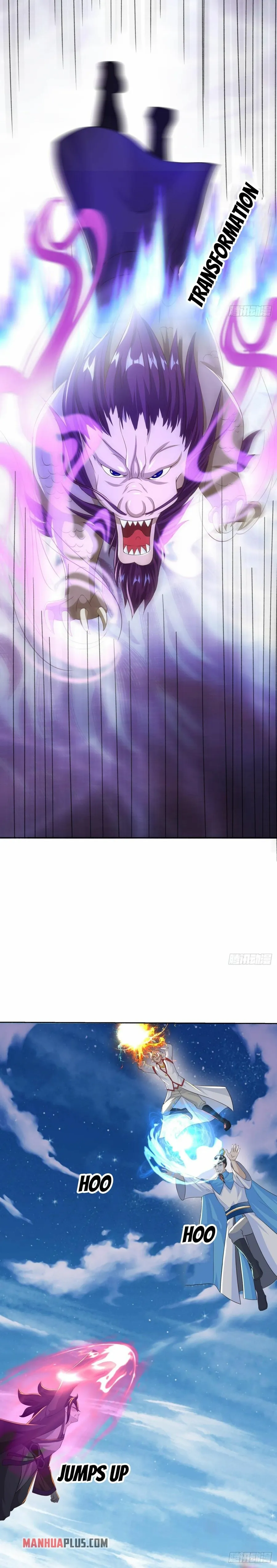 Page 7 of Chapter 463