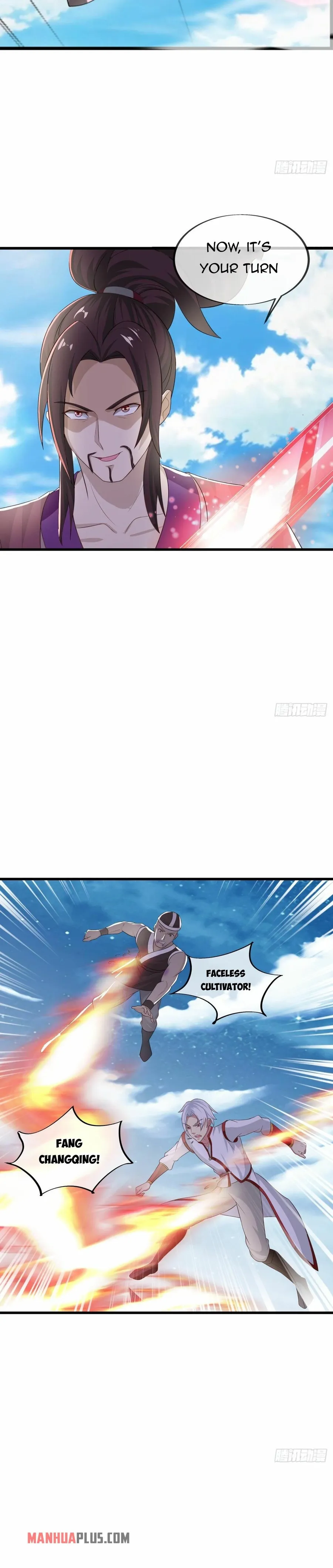 Page 9 of Chapter 463