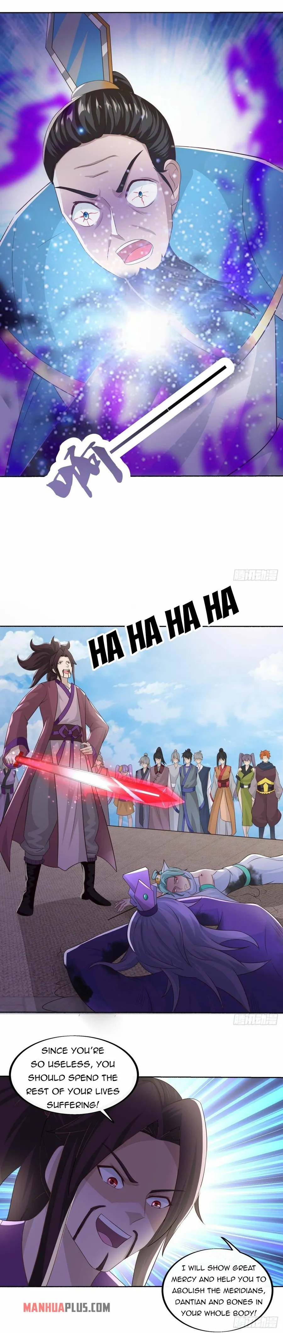 Page 10 of Chapter 463