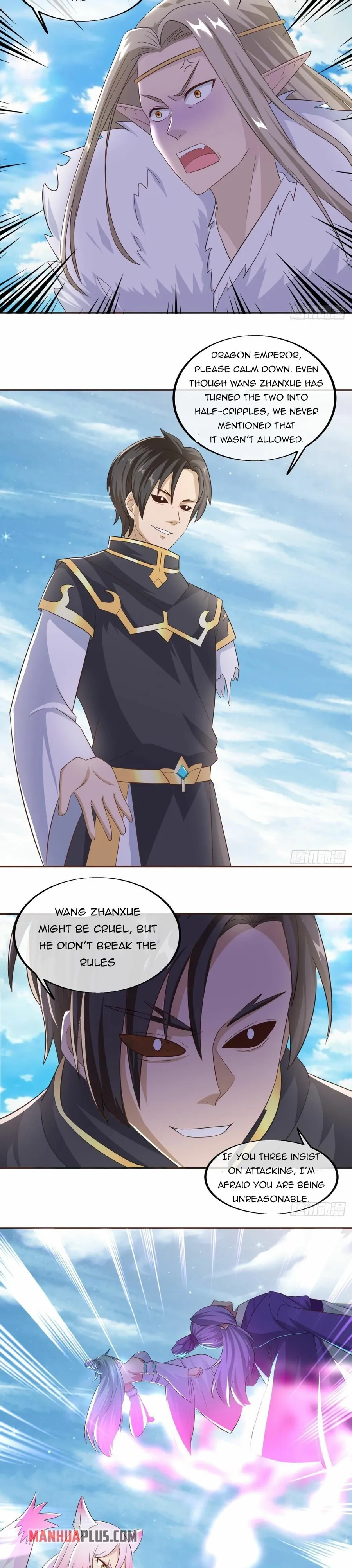 Page 12 of Chapter 463