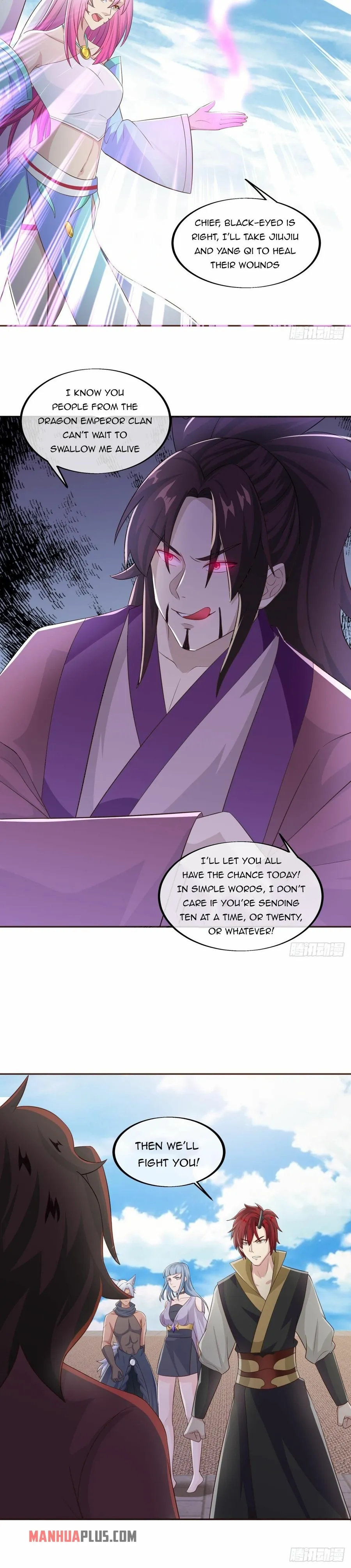 Page 13 of Chapter 463