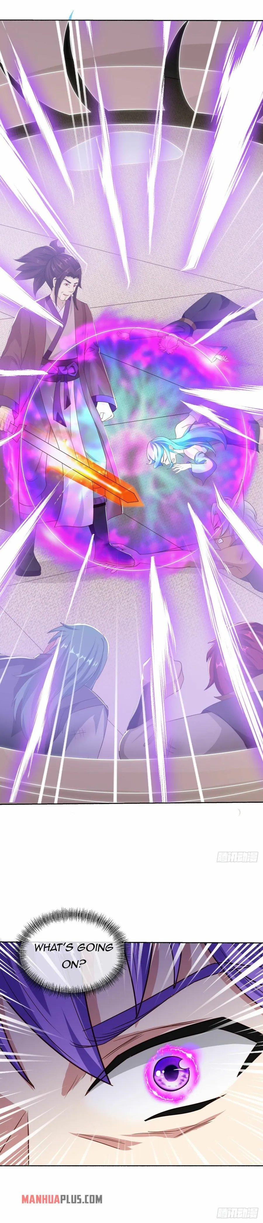 Page 16 of Chapter 463