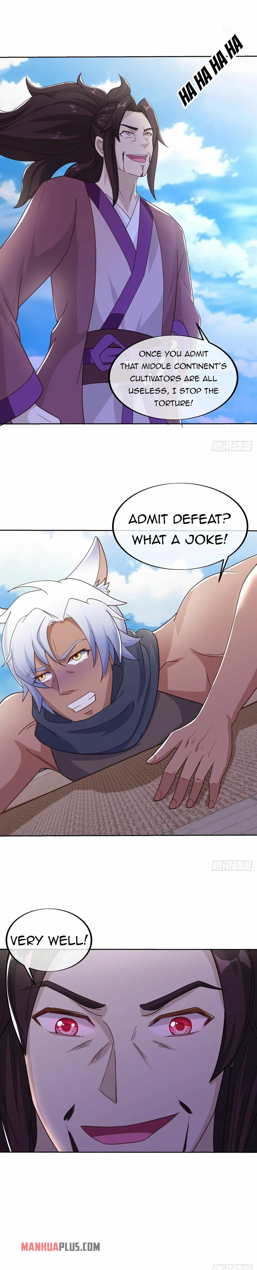 Page 17 of Chapter 463
