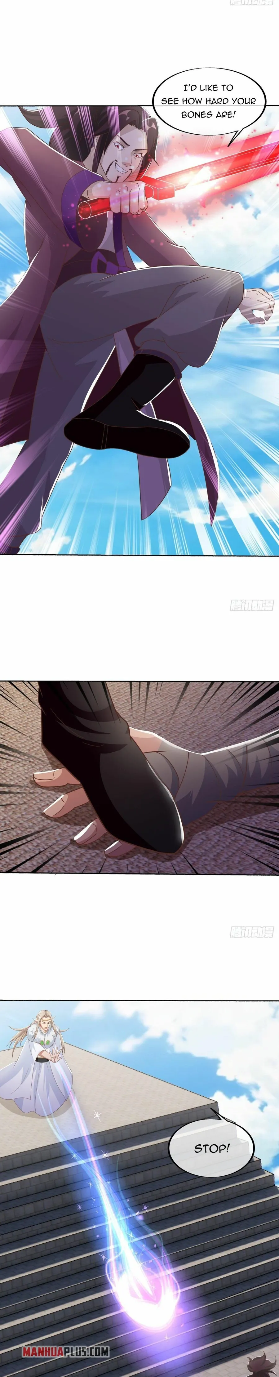 Page 18 of Chapter 463