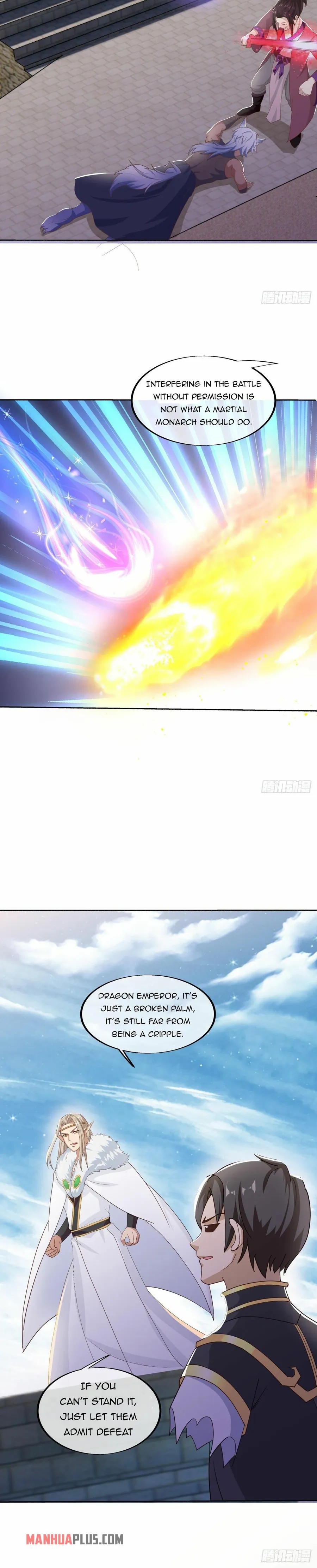Page 19 of Chapter 463