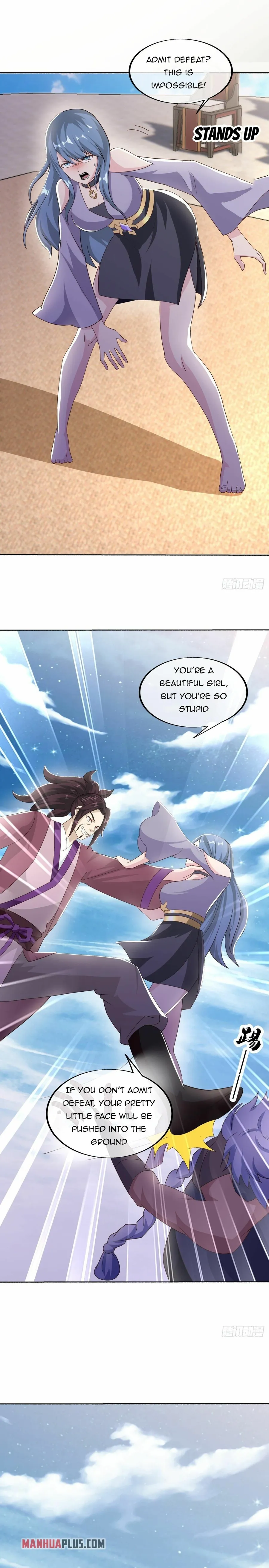Page 20 of Chapter 463