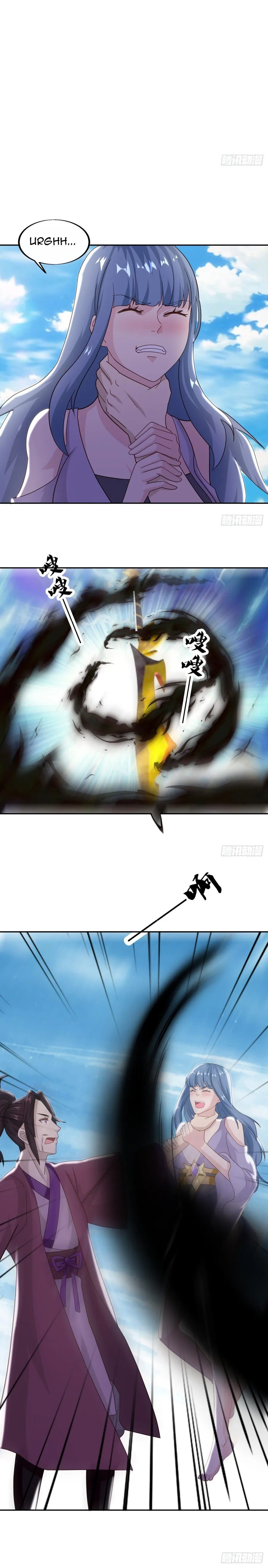 Page 22 of Chapter 463