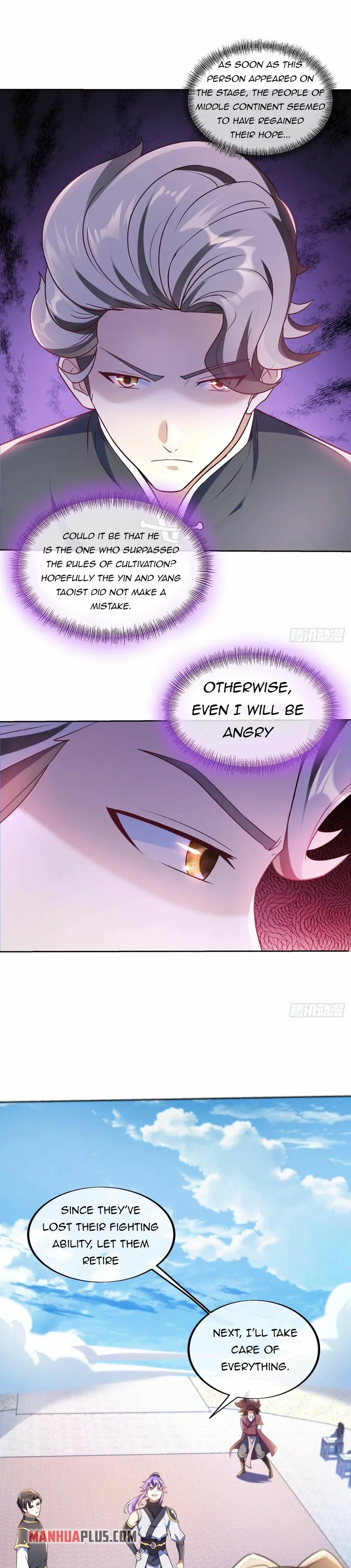Page 2 of Chapter 464