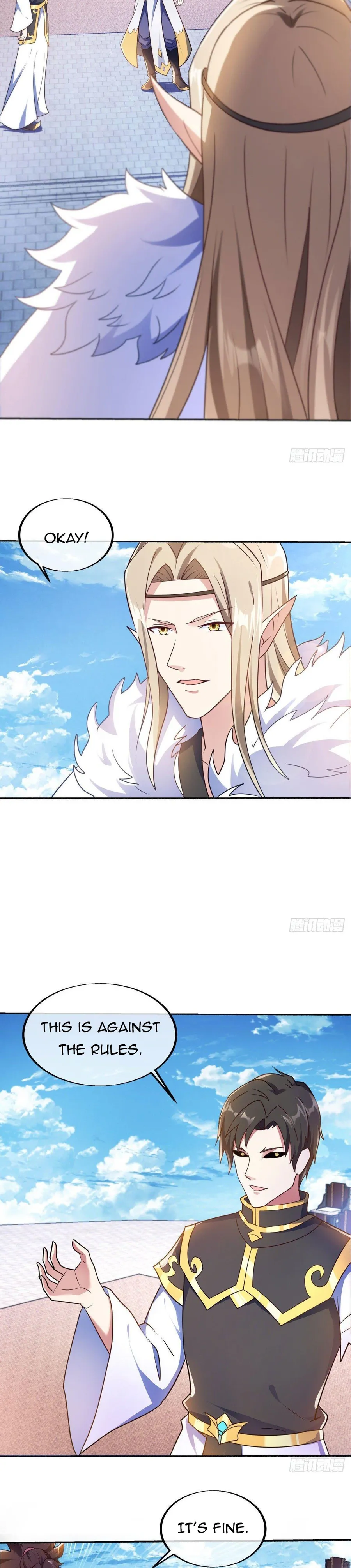 Page 3 of Chapter 464