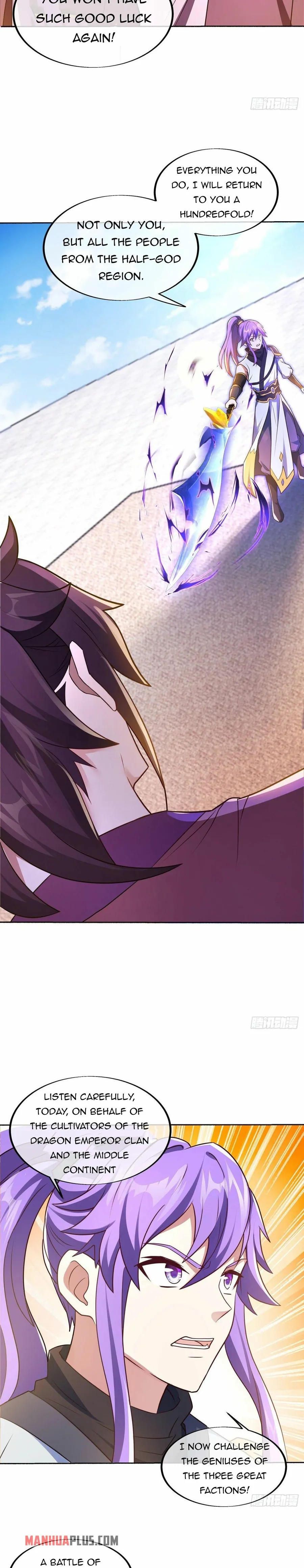 Page 6 of Chapter 464