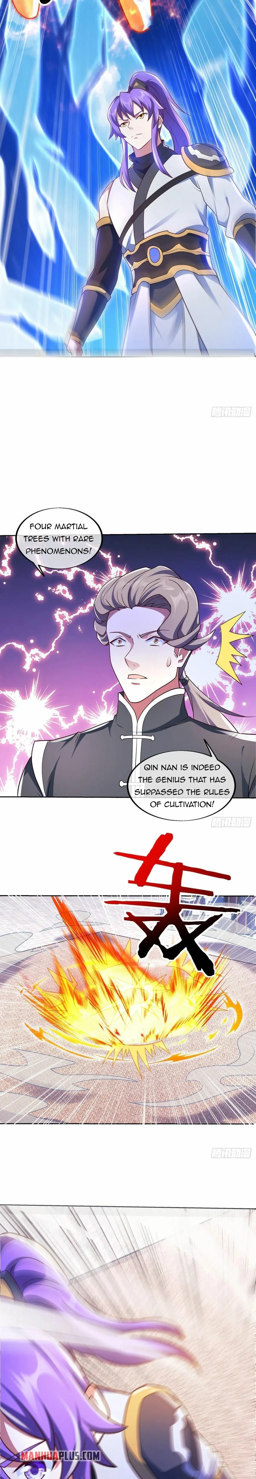 Page 9 of Chapter 464