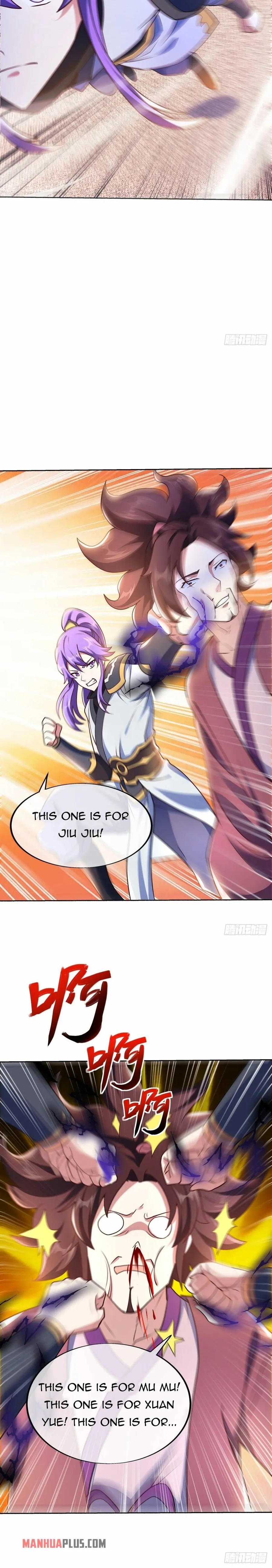 Page 10 of Chapter 464