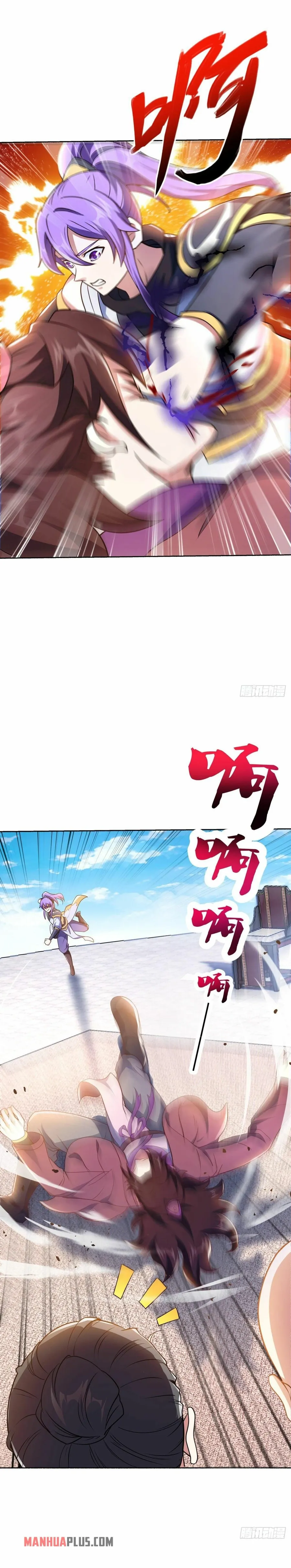 Page 11 of Chapter 464