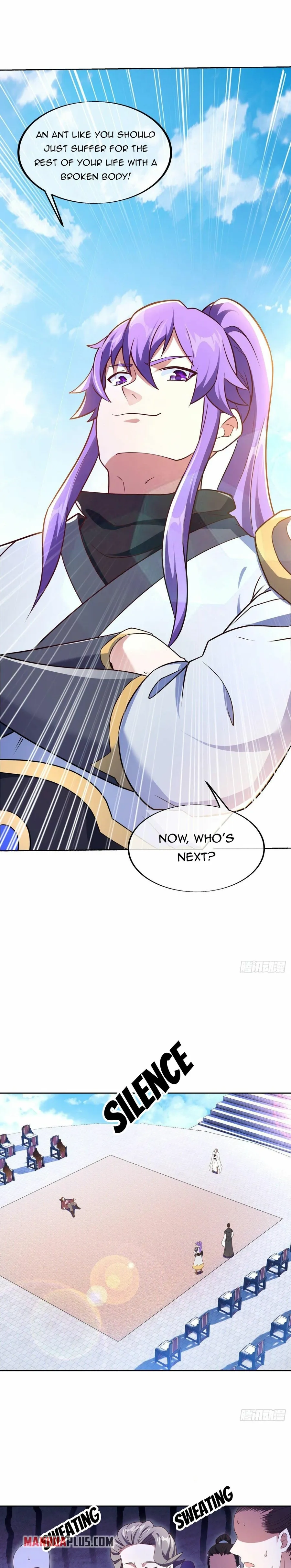 Page 12 of Chapter 464