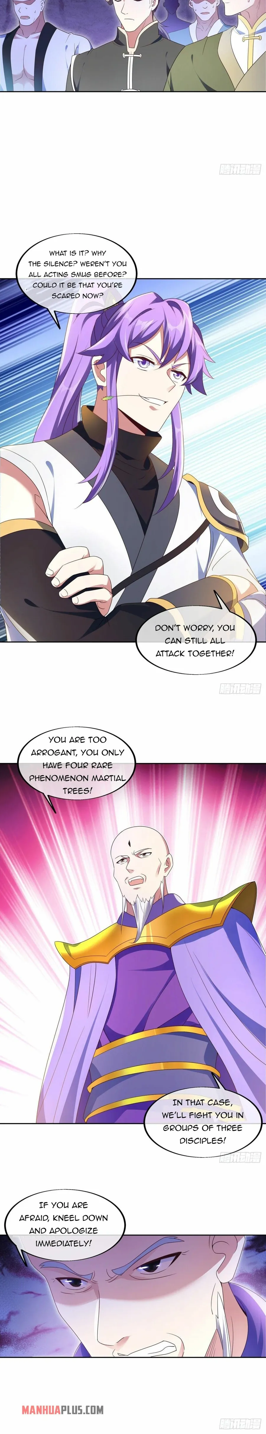 Page 13 of Chapter 464