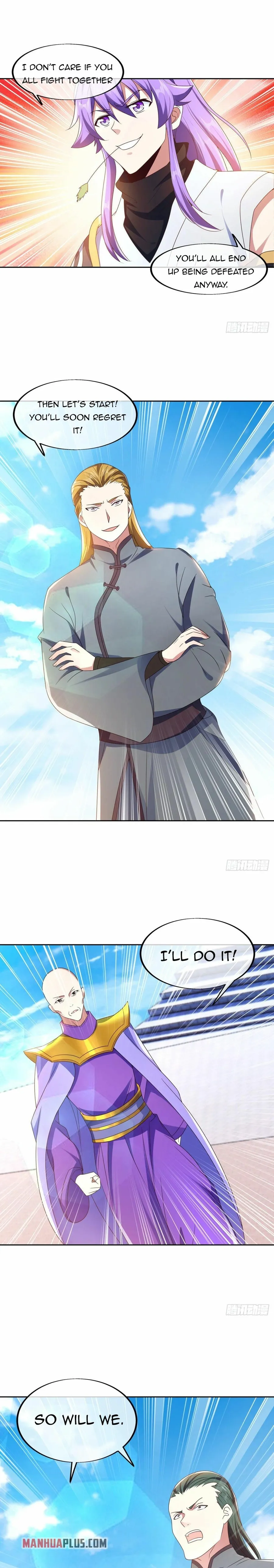 Page 14 of Chapter 464