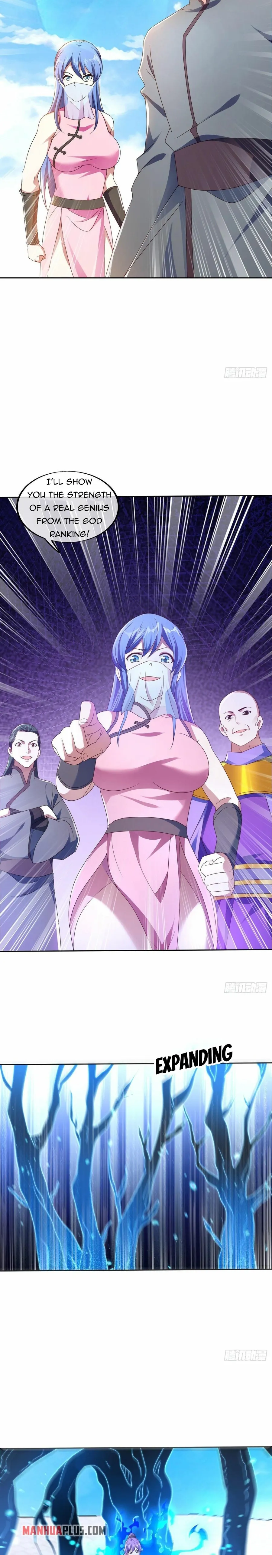 Page 15 of Chapter 464