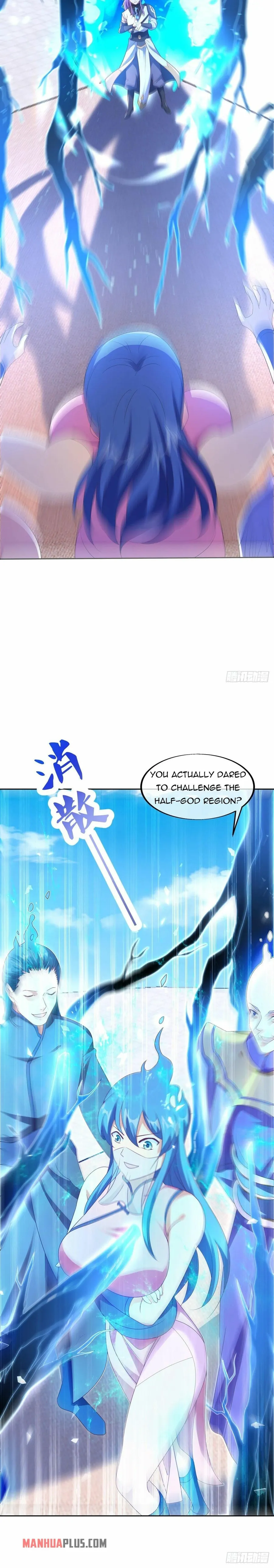 Page 16 of Chapter 464