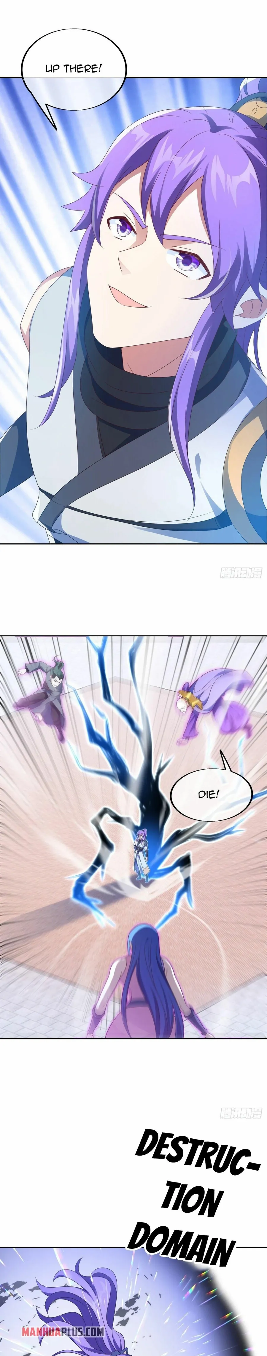 Page 17 of Chapter 464