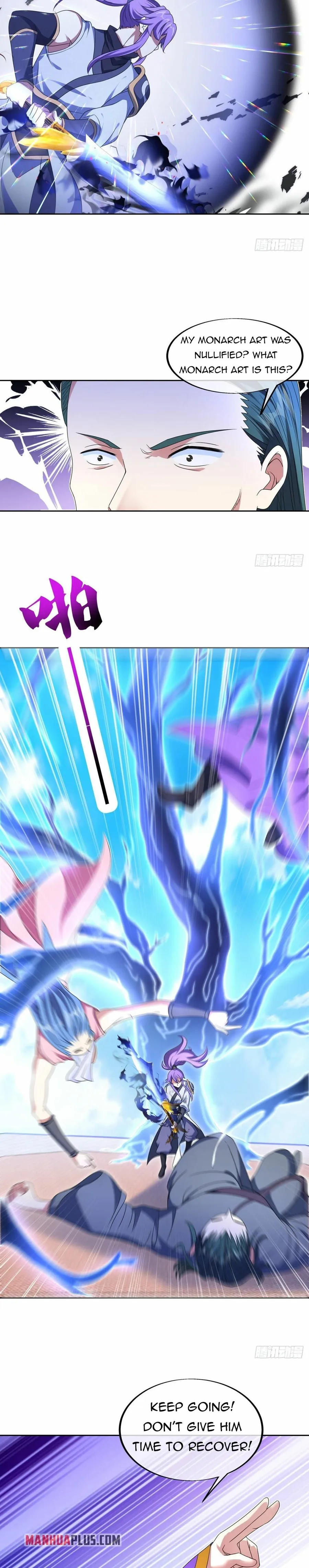 Page 18 of Chapter 464
