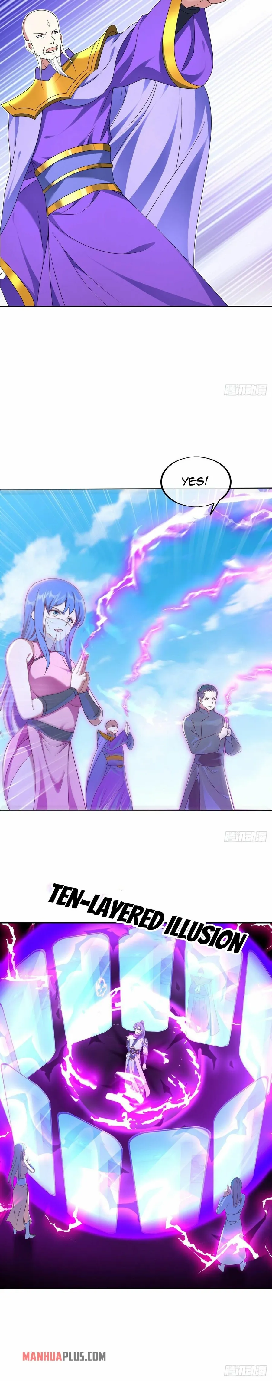 Page 19 of Chapter 464