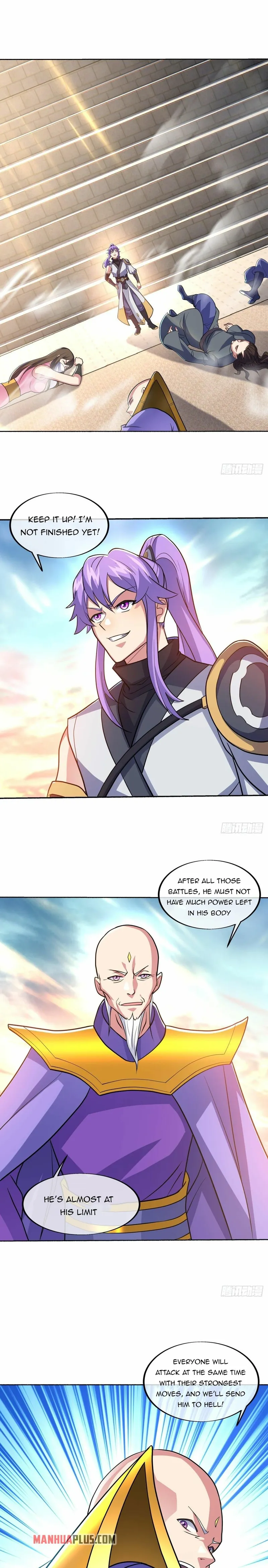 Page 2 of Chapter 465